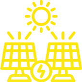 solar-panel